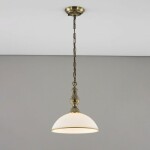 Фото 1 CL405213 Адриана Св-к Подвес