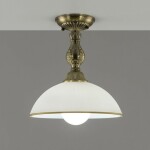 Фото 3 CL405213 Адриана Св-к Подвес