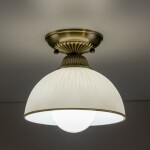 Фото 1 CL405113 Адриана Св-к Подвес