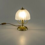 Фото 1 CL414813 Севилья Св-к Настольный