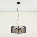 Фото 3 CL535245 Робин Кофе Св-к Подвес