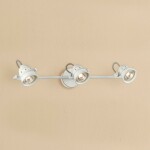 Фото 1 CL537532 Веймар Бел.+Зол. Св-к Наст.-Потол