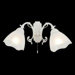 Фото 1 CL413420 Латур Патина Св-к Бра