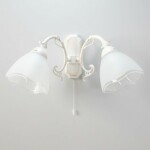 Фото 4 CL413420 Латур Патина Св-к Бра