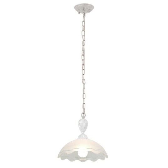 Фото CL413210 Латур Патина Св-к Подвес