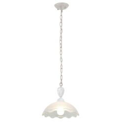 Фото CL413210 Латур Патина Св-к Подвес