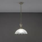 Фото 4 CL413210 Латур Патина Св-к Подвес