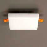 Фото 3 CLD53K10N Вега Св-к Встр. 10W*4000K