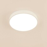 Фото 3 CL72470G0 Купер Белый Св-к Потол. с RGB