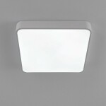 Фото 4 CL724K70G0 Купер Белый Св-к Накл. с RGB