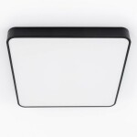 Фото 3 CL724K95G1 Купер Черный Св-к Потол. с RGB