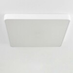 Фото 1 CL724K105G0 Купер Белый Св-к Потол. с RGB