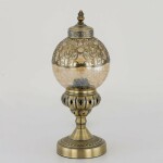 Фото 2 CL419813 Каир Св-к Настольный