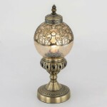 Фото 3 CL419813 Каир Св-к Настольный