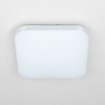 Фото 2 CL714K24SV Симпла LED Св-к 24W Мульти с Датч.Дв.