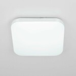 Фото 3 CL714K24SV Симпла LED Св-к 24W Мульти с Датч.Дв.