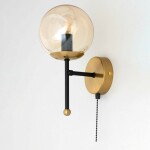 Фото 4 CL144315 Памела Бра