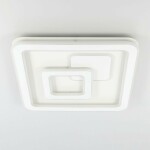 Фото 1 CL739B150E Квест Св-к Люстра с RGB