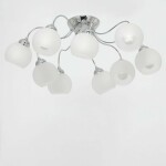 Фото 3 CL147191 Лучиана Св-к Люстра