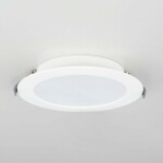 Фото 2 CLD5512N Галс Св-к Встр. LED 12W*4000K