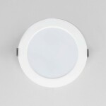 Фото 3 CLD5512N Галс Св-к Встр. LED 12W*4000K