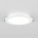 Фото 1 CLD5516N Галс Св-к Встр. LED 16W*4000K