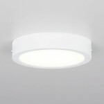 Фото 3 CL5516N Галс Св-к Накл. LED 16W*4000K