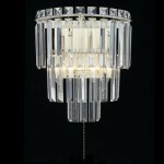 Фото 1 CL303323 Фонда Бронза Св-к Бра