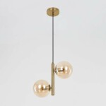 Фото 2 CL146023 Лорен Св-к Подвес