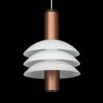 Фото 3 CL202012 Майя Махагон Св-к Подвес