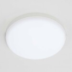 Фото 2 CL707021 Люмен Св-к LED 24W*4000K