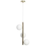 Фото 1 CL205130N Рунд Подвес