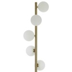 Фото 2 CL205950N Рунд Торшер