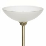 Фото 1 CL413911 Латур Торшер