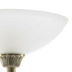 Фото 2 CL413911 Латур Торшер