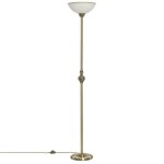 Фото CL405913 Адриана Торшер