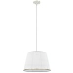 Фото 1 CL402020 Вена Патина+Белый Подвес