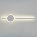 Фото 4 CL203310 Стиг Белый Св-к Бра