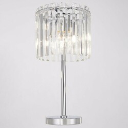 Фото CL306831 Джейн Хром Св-к Настольный