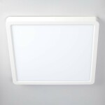 Фото 2 CL738K240V Бейсик Белый Св-к Накл. LED 24W*Мульти