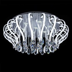 Фото EL334C154.1 Krown Люстра