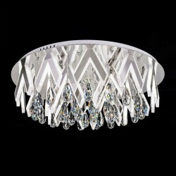 Фото EL335C174.1 Maximus Люстра