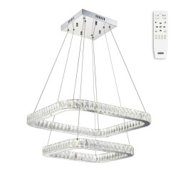 Фото EL336P70 Granda Люстра