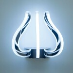 Фото 4 EL334W16.1 Krown Бра