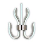 Фото EL337W05 Miranda Бра