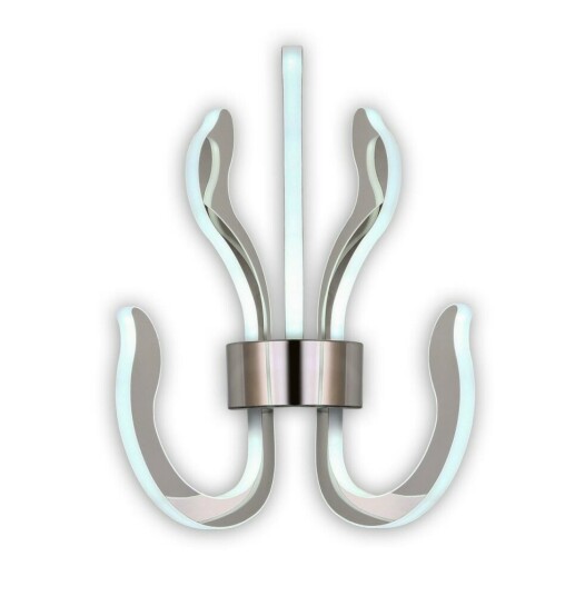 Фото EL337W05 Miranda Бра