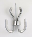 Фото 2 EL337W05 Miranda Бра