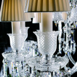 Фото 3 Люстра MD11027010-30A clear