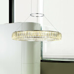 Фото 1 Подвесной светильник MD14066703-1B