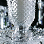 Фото 3 Бра MB11027010-2B clear+acid